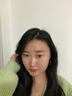 Jay無痛蚊香盤耳夾無耳洞女夸張大耳圈耳環(huán)送閨蜜送女友生日禮物 曬單實拍圖