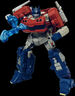 變形金剛（TRANSFORMERS）兒童男孩玩具車模型手辦機(jī)器人模玩禮物86版指揮官級擎天柱F8514 曬單實(shí)拍圖