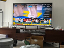索尼（SONY）2025新品 X90L升級款 55英寸 索尼電視5系 MiniLED XR芯片 K-55XR50 二級能效 國家補貼 曬單實拍圖