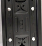 TAZD電視機(jī)伸縮掛架（32-75英寸）支架壁掛架旋轉(zhuǎn)多功能通用小米榮耀智慧屏海信創(chuàng)維TCL三星索尼 曬單實(shí)拍圖