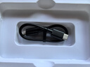 飛貓M8王者榮耀合作款 4G隨身wifi6無(wú)線移動(dòng)wifi免插卡全網(wǎng)通無(wú)線上網(wǎng)卡車(chē)載隨行無(wú)線網(wǎng)通用流量 曬單實(shí)拍圖