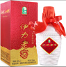 伊力特46度新疆伊力老窖250ml*10瓶  伊力小老窖濃香型新疆伊力特 46度 250mL 10瓶 曬單實(shí)拍圖
