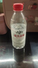 農夫山泉長(cháng)白山天然礦泉水 380mL*15瓶 整箱裝 曬單實(shí)拍圖