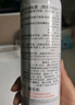 雅漾（Avene）舒泉調(diào)理噴霧50ML*3便攜定妝補(bǔ)水保濕敏肌爽膚化妝水小噴禮物 曬單實(shí)拍圖