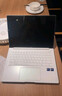 榮耀MagicBook Pro14【國家補貼20%】AI筆記本電腦超輕薄學(xué)生游戲本商務(wù)辦公本92Wh超高續航 2代U5-225H 32G 1T 月光白 觸控屏 3.1K高清護眼屏 曬單實(shí)拍圖