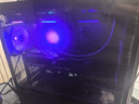 AMD 銳龍 7 9700X處理器(R7) 4nm 8核16線程 加速頻率至高5.5GHz盒裝CPU 暢玩黑神話悟空/阿凡達(dá)/魔獸 曬單實(shí)拍圖