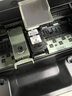 佳能（Canon）PG-815XL 大容量黑色墨盒(適用iP2780/MP236/MP288) 曬單實拍圖