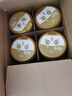 飛鶴奶粉2段飛帆呵護(hù)幼兒配方奶粉900g 【新國(guó)標(biāo) 】【會(huì)員價(jià)無(wú)禮品】 2段 900g 6罐 曬單實(shí)拍圖