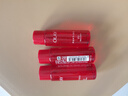 玉蘭油（OLAY）護(hù)膚品套裝女大紅瓶水乳精華面霜保濕化妝品緊致抗皺送禮物女朋友 體驗大紅水5件套 曬單實拍圖