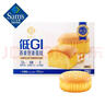 徐福記 低GI燕麥藜麥蛋糕 760克（30個(gè)） 760g 曬單實(shí)拍圖