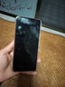 vivoY300i手機【24期免息】全面抗摔 6500mAh超薄藍海電池 5G手機vivo x200s30店內可選 霧凇藍 12GB+512GB 3期免息【贈店鋪延保+碎屏險】 曬單實(shí)拍圖