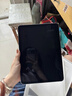 Apple/蘋果 iPad Air 11英寸 M3芯片2025年款 平板電腦 (128GB WLAN版)紫色 曬單實(shí)拍圖