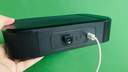 JBL 【新品升級】BAR 1000MK2回音壁電視音響 7.1.4杜比全景聲家庭影院Soundbar 藍牙低音炮家用音箱 曬單實(shí)拍圖