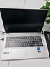 惠普（HP）  暗影精靈/ 光影精靈/ZBook/Spectre/戰99 系列  二手筆記本電腦 惠普 曬單實(shí)拍圖