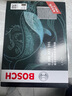 博世（BOSCH）活性炭空調(diào)濾芯汽車空調(diào)濾清器5591適配Jeep吉普自由俠指南者等 曬單實(shí)拍圖