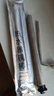 脈秀適用于海爾鎂棒電熱水器通用配件FCD/ESH-506080L排污口陽(yáng)極鎂棒 鎂棒350MM長(cháng)（適用60-80L） 曬單實(shí)拍圖