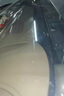 玻璃劃痕修復劑無(wú)需拋光窗戶(hù)汽車(chē)玻璃修復液前擋玻璃裂痕修補還原 買(mǎi)5送3【裂痕修補還原】 曬單實(shí)拍圖