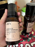 HBN水乳套裝A醇早C晚A發(fā)光水緊致補水保濕七夕禮物送女友送男友 曬單實(shí)拍圖