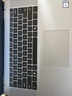 戴爾（DELL）國家補貼筆記本電腦靈越16PLUS-7640 2025新品 2.5K 16英寸高性能輕薄辦公本(酷睿5 16G 1T 120Hz) 曬單實拍圖