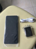 榮耀9X 榮耀9X Pro 麒麟810智能 6.59英寸升降式前置自拍 二手手機 榮耀9X【顏色隨機評價有禮】 6GB+128GB 95新 3c充電器套裝 曬單實拍圖
