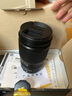 尼康（Nikon）微單鏡頭Z卡口 尼克爾鏡頭適用于尼康相機zfcz30z50/z5/z62/z72/Z8/Z9 Z卡口鏡頭 Z 24-200f/4-6.3 VR變焦鏡頭 套餐一：升級卡色二代UV濾鏡+ 曬單實拍圖