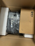 攀升&華碩 國家補貼20% 酷睿14代i5 14600KF/RTX4060顯卡/32G雙通道/1T 電競游戲臺式電腦主機全套整機 曬單實(shí)拍圖