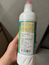 花王（KAO）馬桶清潔劑500ml 進(jìn)口潔廁靈廁所清洗液強(qiáng)力除臭去污垢去尿堿黃漬 曬單實(shí)拍圖