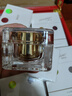 葛林若 GLINGLUO旗艦正品出水芙蓉霜護(hù)膚品羅麗芬美容院實(shí)體專柜 芙蓉霜50g 原出水霜 曬單實(shí)拍圖