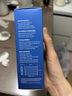 三星（SAMSUNG）2TB Type-c接口 移動(dòng)固態(tài)硬盤(pán) T7 Shield 魔力藍(lán) NVMe讀速1050MB/s  手機(jī)直連筆記本外接 三防保護(hù) 曬單實(shí)拍圖
