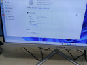 圣旗&華碩（ASUS）圣獅 國家補貼(14代酷睿i5-14400F 32G 1T 正版win11)設計師辦公臺式電腦主機整機 曬單實(shí)拍圖