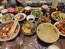 思烤者憨老頭貴州醬香型純糧食白酒53度10斤桶裝自飲散裝紅高粱年份老酒泡酒 53度 5L 1桶 憨老頭【自飲泡酒皆宜】 曬單實(shí)拍圖