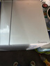 海爾（Haier）【雙溫雙箱】冰柜家用一級能效冷藏冷凍兩用215/300升雙門無需頻繁除霜商用保鮮補貼 212升 【大冷凍小冷藏】鋼板內(nèi)膽【一級能效】 曬單實拍圖