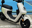 小牛電動MT 48V30AH彩屏版 電動自行車鋰電池 新國標智能電瓶通勤成人代步自行車 到店自提 曬單實拍圖