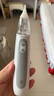 Care1st嬰兒吸鼻器 電動(dòng)吸鼻器洗鼻器新生兒鼻腔鼻屎鼻涕清潔器 曬單實(shí)拍圖