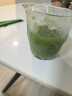 only tree純凍干羽衣甘藍粉奇亞籽膳食纖維蔬菜粉沖飲代餐粉1盒20袋共80g 曬單實(shí)拍圖