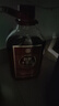 勁牌勁酒 十全酒 35度 2.5L大桶 大容量 中秋送禮禮品 曬單實(shí)拍圖