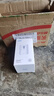 正泰（CHNT）漏電保護(hù)器空調(diào)插座家用32A 230V 固定式漏電保護(hù)開(kāi)關(guān)NEG3-62020 曬單實(shí)拍圖