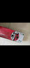 京呈GB3731cdn黑色硒鼓適用立思辰LANXUM GB3731cdn A4彩色激光打印機硒鼓3731碳粉盒墨盒碳粉 曬單實拍圖