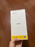 品勝適用蘋果14ProMax防窺鋼化膜iPhone14promax鋼化膜防窺膜360度防窺聽筒防塵無邊高清除塵艙秒貼膜 曬單實(shí)拍圖