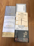 敦煌如是繪 【贈(zèng)敦煌九樣】接續(xù)1600年美的歷程 一本全覽敦煌壁畫臨摹精品 文津圖書獎(jiǎng)推薦圖書 中國(guó)好書入圍圖書? 敦煌畫院 著 敦煌日歷 永遠(yuǎn)的敦煌 曬單實(shí)拍圖
