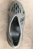 阿迪達(dá)斯Yeezyfoam黑武士夏日清涼椰子男女運(yùn)動(dòng)洞洞鞋IG5349 42 曬單實(shí)拍圖