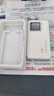 格行隨身wifi6雙頻真5G官方正品車載便攜式無線網(wǎng)卡免插卡路由器wifi6移動隨身wifi5g非無限流量2025款 MT700-5G旗艦款-真三網(wǎng)送數(shù)據(jù)線+電池+流量 曬單實拍圖