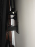 Delippo電源適配器DC12V24V液晶電視顯示器3D打印機(jī)通用開關(guān)監(jiān)控凈水器投影機(jī)音響功放電源線 【真3C認(rèn)證】 24V5A 120W 氮化鎵 DC 5.5*2.5MM 曬單實(shí)拍圖
