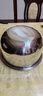 TOSOT格力大松IH電磁電飯煲內膽GDCF-4001Ca40x6130x60c30x86c 型號4001Ca內膽15號 曬單實(shí)拍圖