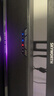 漫步者（EDIFIER）HECATE G1500bar 7.1音效電競桌面游戲音箱防嘯叫話筒藍牙5.4電腦筆記本音響補貼 黑色 曬單實拍圖
