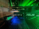 圣旗&華碩（ASUS）追影 i5 14600KF/RTX5060Ti/32G D5/1T 國家補貼電競游戲設計辦公臺式電腦主機整機 曬單實拍圖