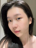 ELL清潔泥膜紫蘇壬二酸控油祛痘收毛孔粗大保濕舒緩緊致肌膚涂抹面膜 【拍1發(fā)12】二代泥膜+精華組合 曬單實(shí)拍圖