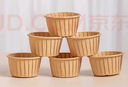 美進(jìn)家（MEIJINJIA）月餅模具冰皮模具綠豆糕模具【6花片】75g經(jīng)典口味國潮風(fēng)按壓器 曬單實(shí)拍圖