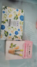 DHC 橄欖潤唇膏1.5g×2 護(hù)唇膏 保濕滋潤 抗皺舒緩修護(hù)溫和敏肌可用 曬單實(shí)拍圖