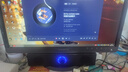 【京東物流】電腦音響 雙喇叭立體聲臺式家用桌面筆記本有線藍牙音箱超重低音炮禮物 【標準有線】普通降噪+標清音質(zhì) 曬單實拍圖